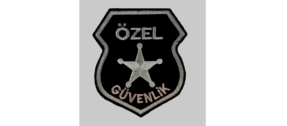 Özel Güvenlik görevlisi çalışma belgeleri için yapılacak eğitimlere katılım başvuruları devam ediyor – BRTK