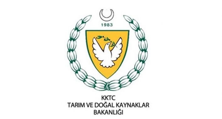 Tarım ve Doğal Kaynaklar Bakanlığı bütçesi oy çokluğuyla onaylandı