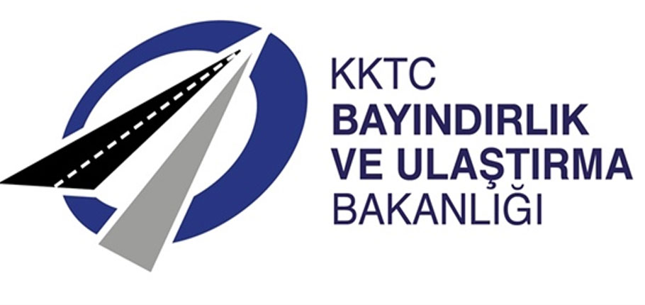 Bayındırlık ve Ulaştırma Bakanlığı Bütçesi onaylandı