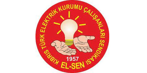 El-SEN: KIB-TEK’in teminatı EL-SEN’dir