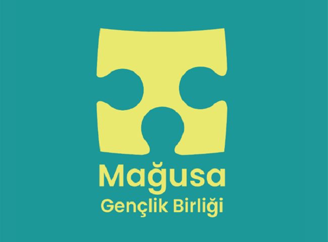 Mağusa Geçlik Birliği “Şömineli Ev” için eylem yapacak – BRTK