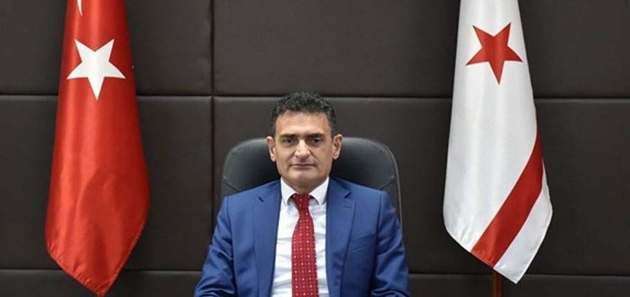 Oğuz: Bazı ürünlerde KDV %5’ten sıfıra indi