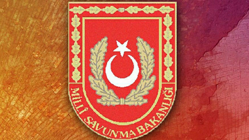 TC MSB’de bilgilendirme toplantısı yapıldı: TSK KKTC’nin hak, alaka ve menfaatlerini korumaya devam edecek