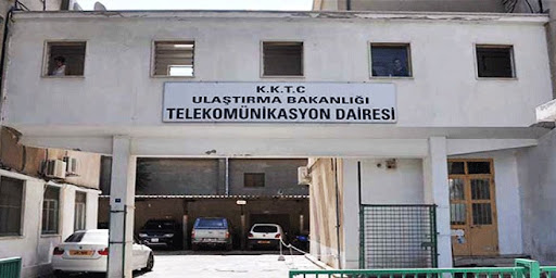 Telekomünikasyon Dairesi’nden uyarı