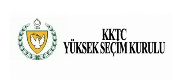 YSK, Milletvekilliği Erken Genel Seçimi için kesinleşen aday listesini ilan etti