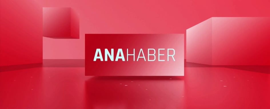 Ana Haber 07.12.2021