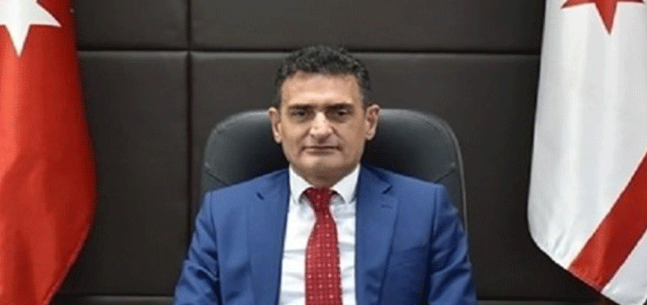 Oğuz: Ülke olarak istikrarlı bir hükümete ihtiyacımız var