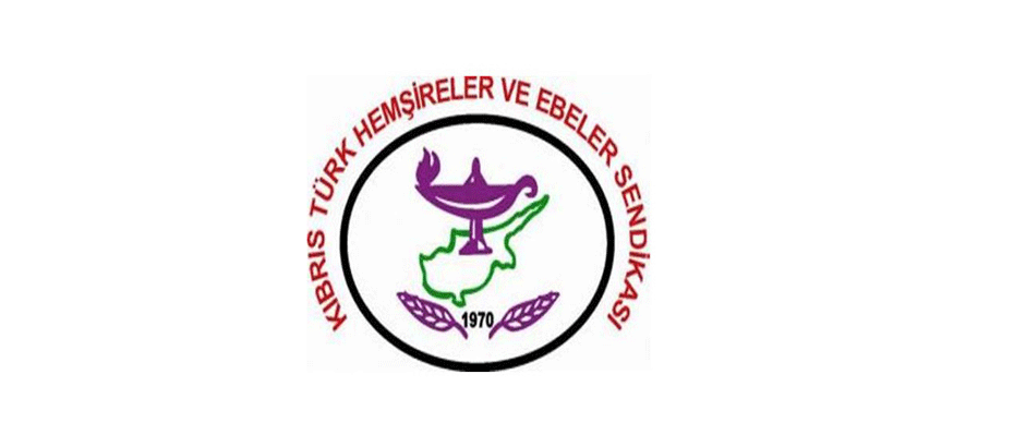 Kıbrıs Türk Hemşireler ve Ebeler Sendikası ek mesai eylemine devam ediyor