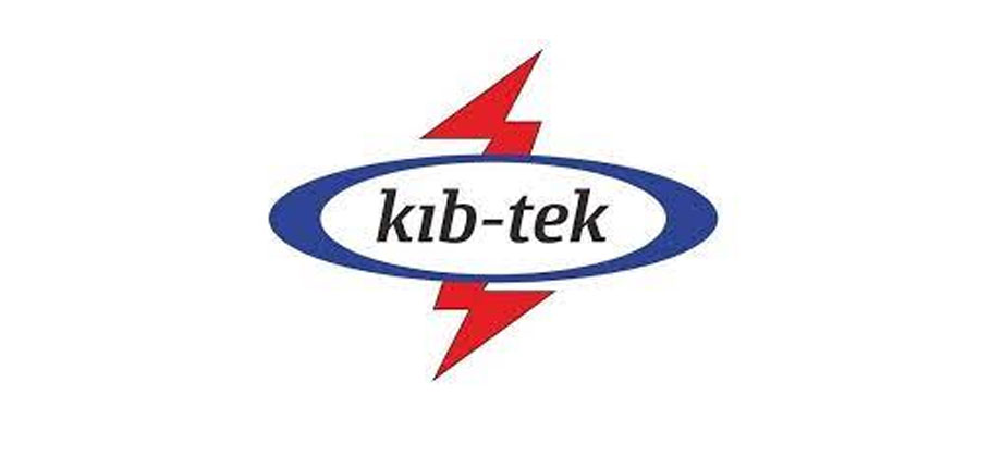 Tatlısu-Geçitkale kavşağı ile Küçük Erenköy arasında kalan bölgede yarın elektrik kesintisi olacak