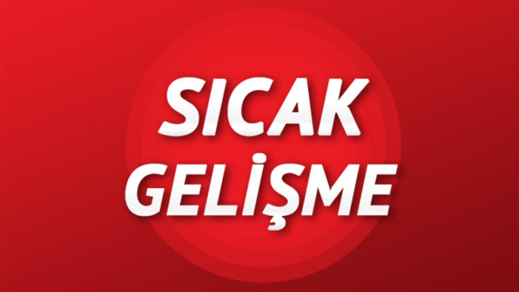 17.30 itibariyle ülke genelinde seçime katılım oranı yüzde %55.43 