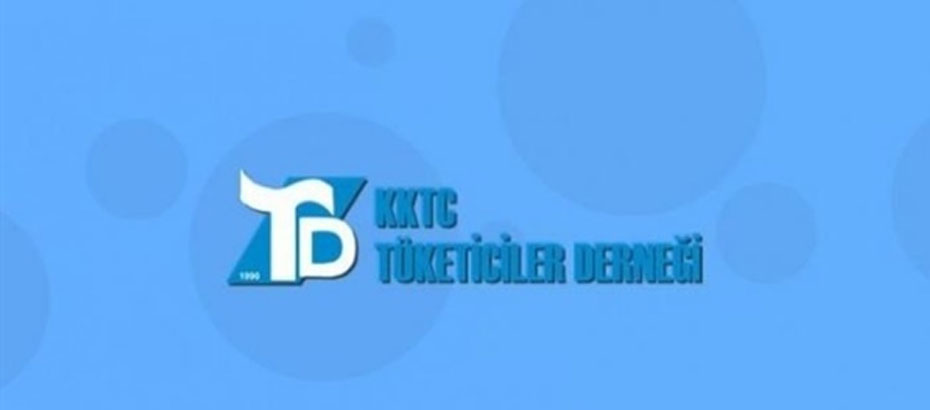 Tüketiciler Derneği’nden çağrı