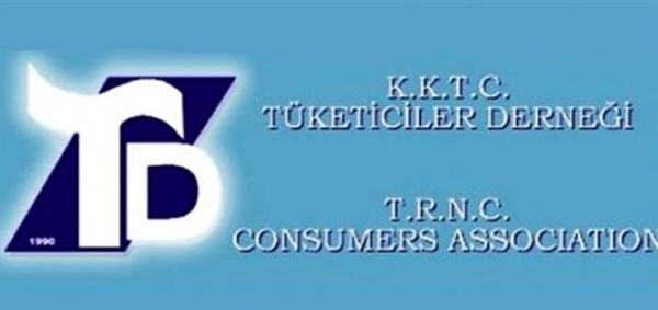 Tüketiciler Derneği, fiyat denetimlerine başlayacak