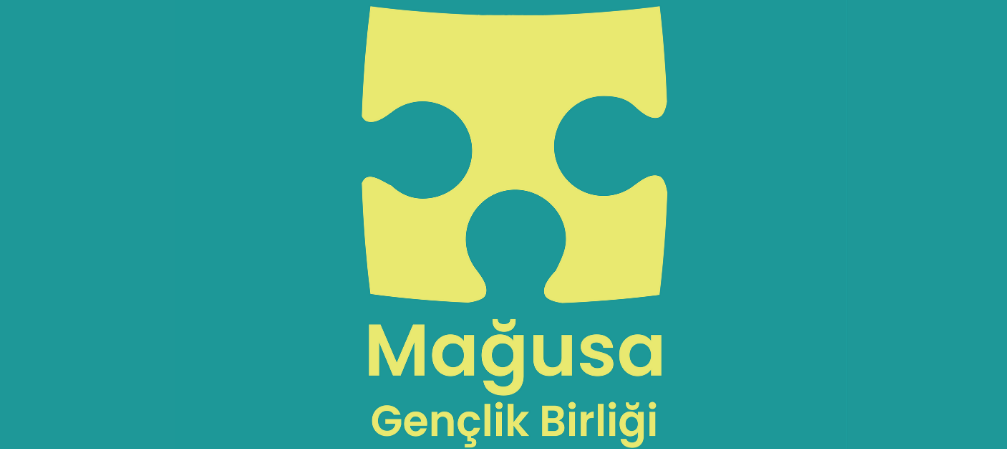 Mağusa Gençlik Birliği seçime katılacak partilere 12 maddelik manifesto ile taleplerini iletti