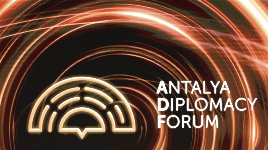 Güney Kıbrıs’ın Antalya Diplomasi Forumu’na davet edildiği iddiaları yalanlandı