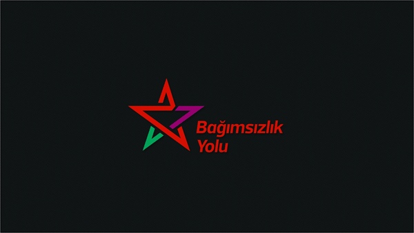 Bağımsızlık Yolu: Yaşlı bakım hizmetleri kamusal karşılanmalı