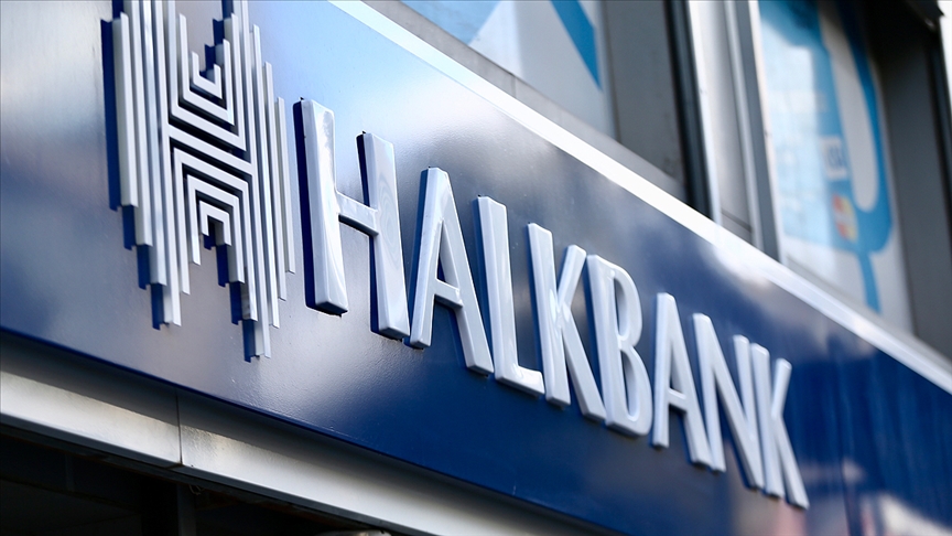 Halkbank’tan esnaf ve sanatkarlara faiz indirimli kredi desteği