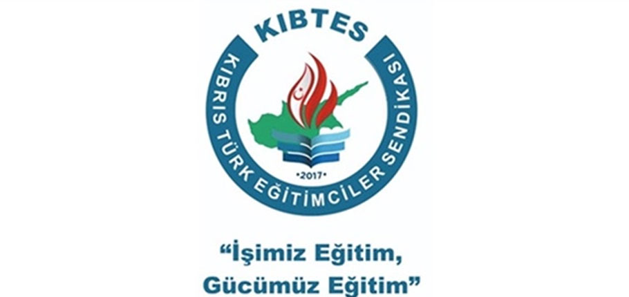 KIBTES: Tedbirler artırılarak yüz yüze eğitime devam edilmelidir