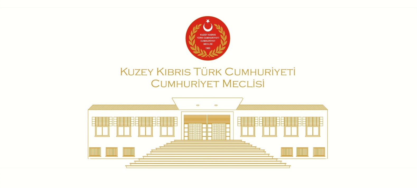 Meclis, güven oylaması ve Başkanlık Divanı seçimleri gündemiyle toplanıyor