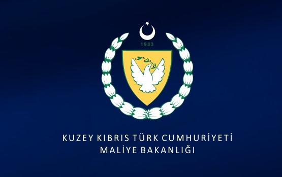 Maliye Bakanlığı, 1 milyar 319 milyon 685 bin TL’lik ödeme yaptı