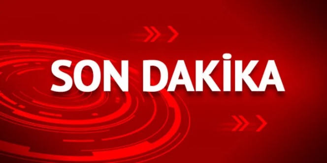 Halil Falyalı’ya silahlı saldırı!