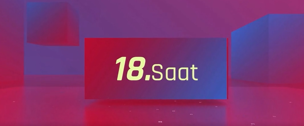 18. Saat 28.02.2022