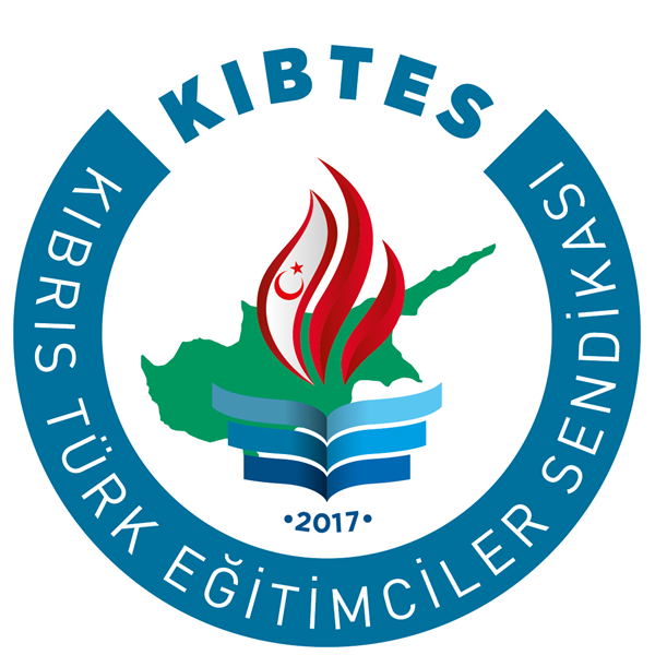 KIBTES Ankara’da TC Cumhurbaşkanı Yardımcısı Fuat Oktay’la görüştü