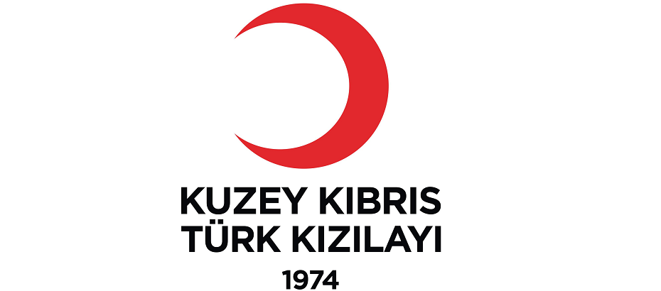 Kuzey Kıbrıs Türk Kızılayı İskele Şubesi Olağan Genel Kurulu yapıldı