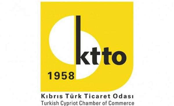 Kıbrıs Türk Ticaret Odası Olağanüstü Genel Kurulu 5 Mart Cumartesi