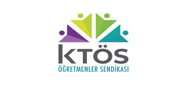 KTÖS, çocuk haklarıyla ilgili bekleyen yasal düzenlemelerin yapılması çağrısında bulundu