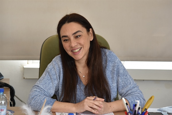 Ülkede günde 3 kadın şiddet ihbarında bulunuyor