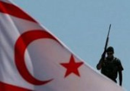 18 Mart Şehitleri Anma Günü dolayısıyla tören düzenlenecek