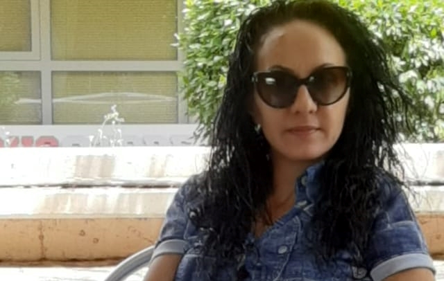 Rana Sarro yazdı: Seviye bu!!