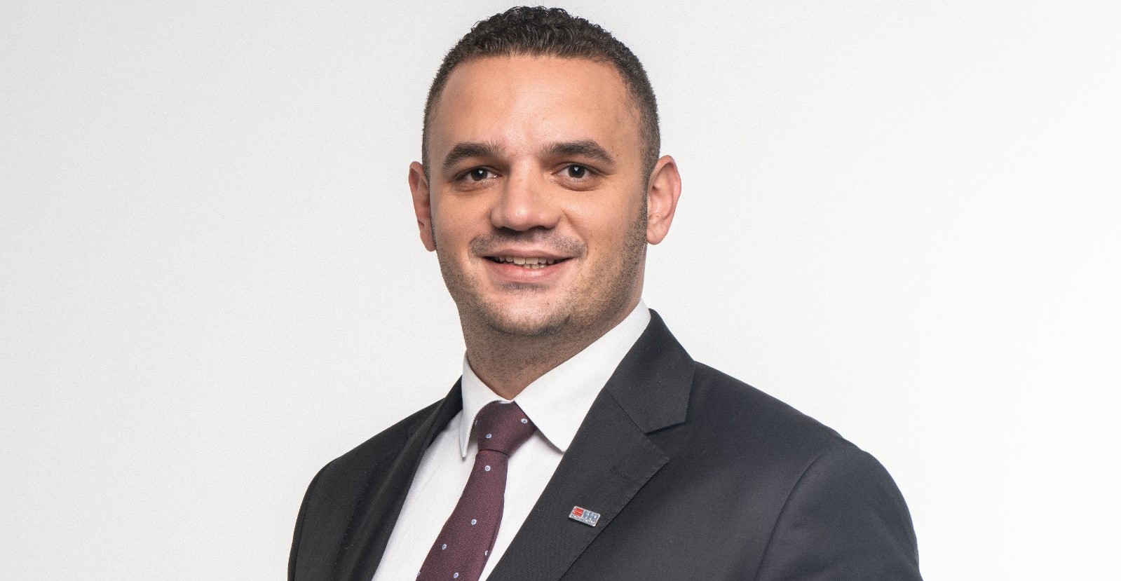 HP Genel Sekreteri Tokatlıoğlu, asgari ücreti değerlendirdi