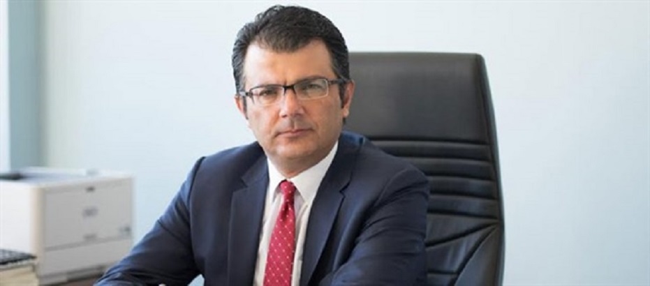 CTP Genel Sekreteri Akansoy: Mahkemeye saygımız yüksek