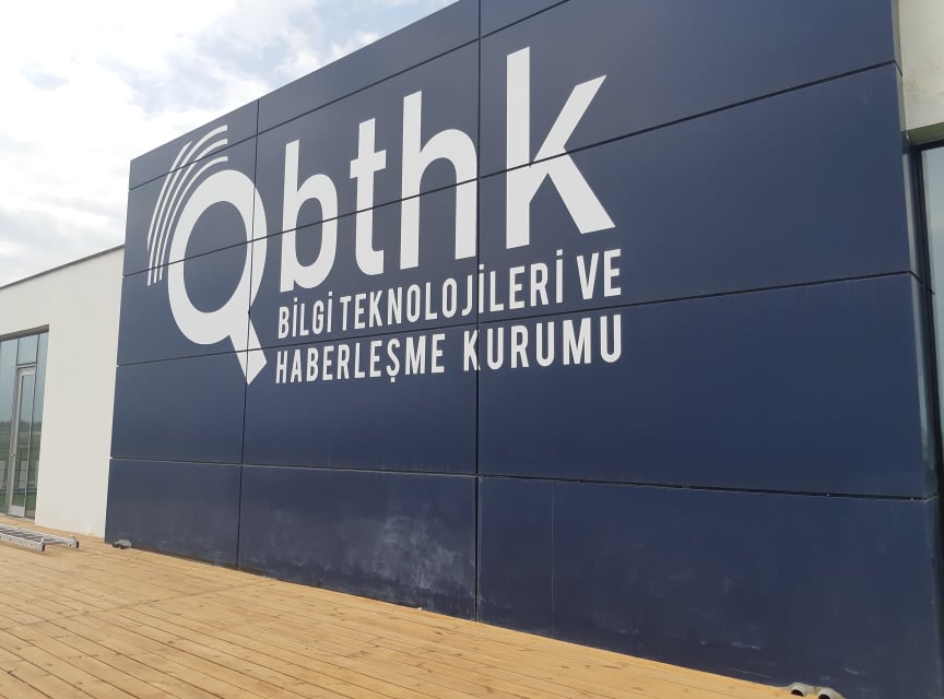 BTHK, Gizmoswift İnternet Ltd.’in İnternet Servis Sağlayıcılığı yetkilendirmesini 3 ay askıya aldı