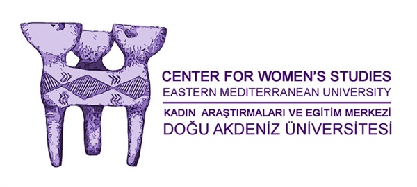DAÜ KAEM’den Dünya Kadınlar Günü mesajı