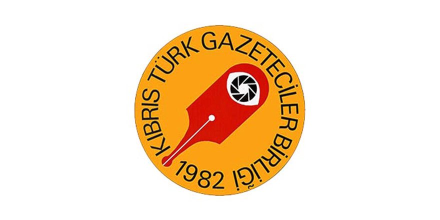 İnsan hakları haberciliği tartışılacak