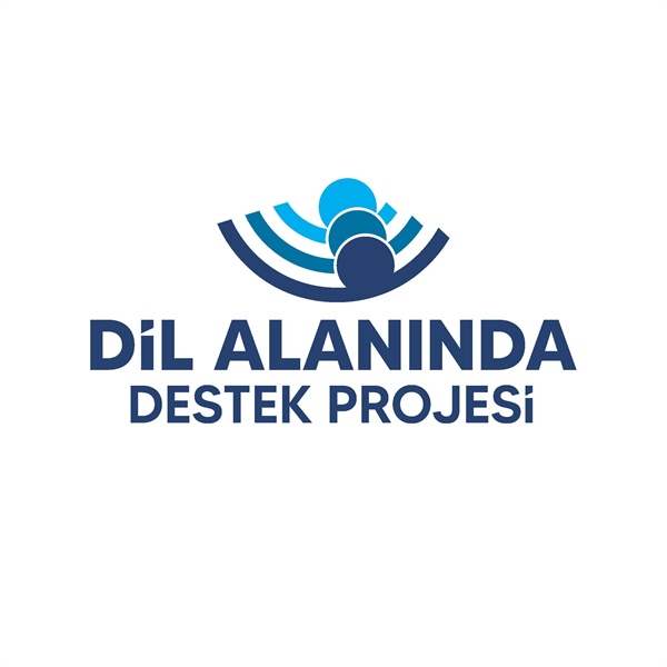 “İngilizceye doğru çeviride mükemmelliğe” başlıklı seminer dizisi organize ediliyor