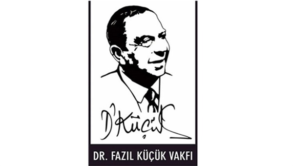 4. geleneksel “Kalbimdeki Dr. Fazıl Küçük” konulu resim yarışmasının süresi 21 Mart’a kadar uzatıldı