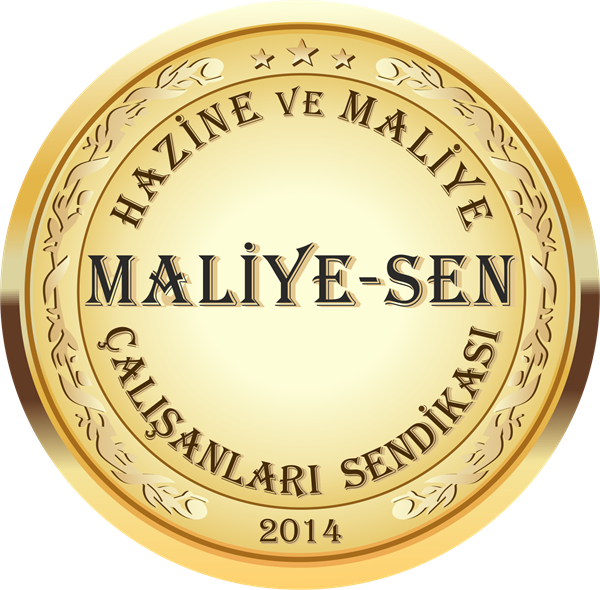 Maliye-Sen yarın greve gidiyor