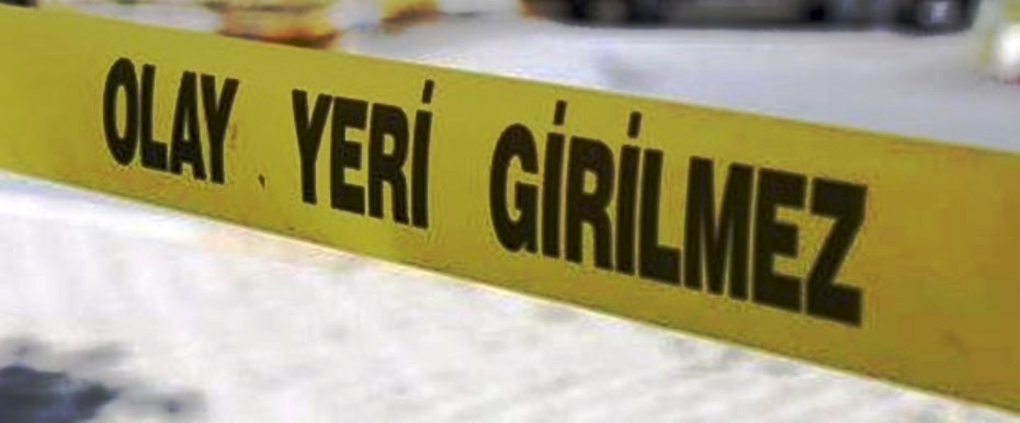 Lefkoşa’da Arabahmet Camii’sindeki bomba ihbarı asılsız çıktı
