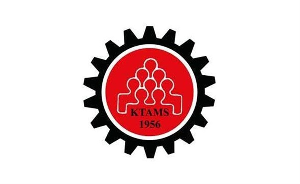 KTAM,  “Zam Ateşini” yakacak
