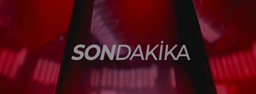 KKTC’de 842 pozitif vakaya rastlandı