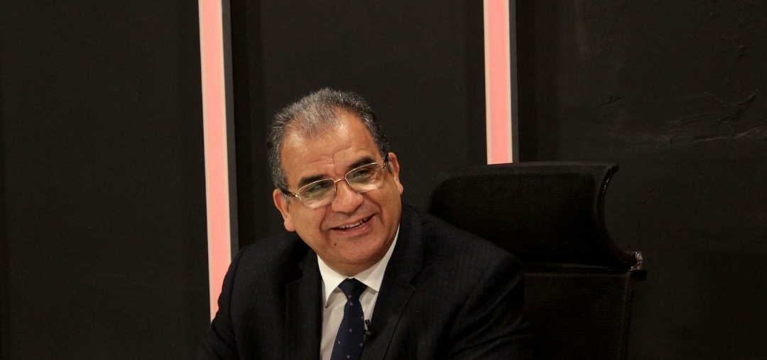 Sucuoğlu:Temmuz ayına kadar fiyatlandırmada başka alternatif gündeme gelecek
