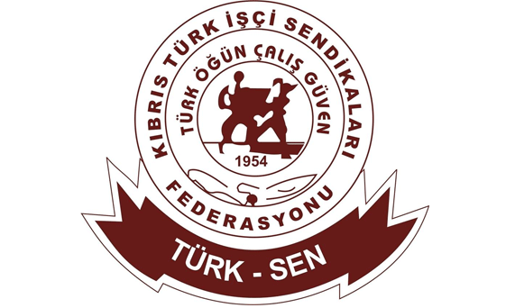 Türk-Sen, Emekçi Kadınların sorunlarının çözülmesini diledi