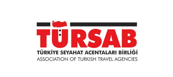 TÜRSAB Heyeti KKTC’de