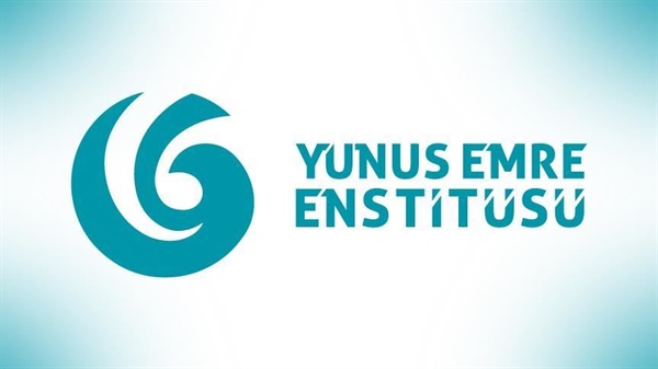 Yunus Emre Enstitüsü “Vatan kalbinin Attığı Yer Çanakkale” konulu ödüllü sınav düzenledi