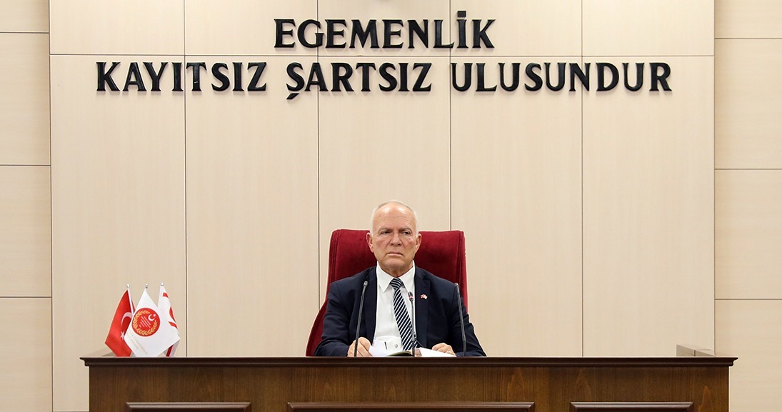 Töre’den 11 Temmuz Basın Günü mesajı