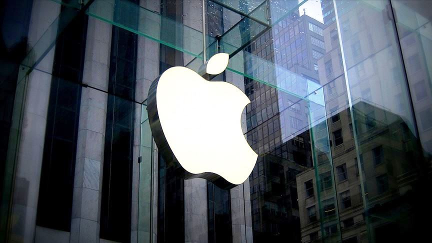 Apple’ın eski çalışanı, şirketi 10 milyon dolar dolandırmakla suçlandı