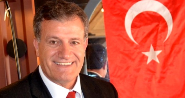 Arıklı:Adakart ile toplu taşımada devrim yapılacak